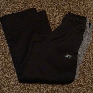 Boys athletic pants